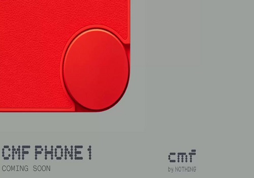 CMF Phone 1 is coming, confirms Nothing
